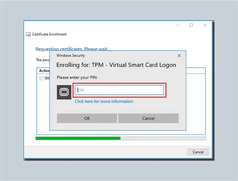 how i get my smart card|smart card windows 10.